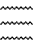N(35)