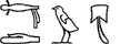 F30:D46-G43-F27