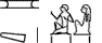 N36:N21*Z1-A1001