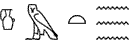 W9-G17-X1-N(35)