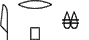 M17-D21:Q3-W21