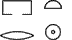 O1:D21-X1:N5