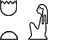 N41:X1-B1