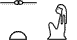 O34:X1-B1