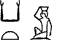 D28:X1-A9
