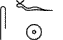 S29-I9:N5