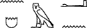 N35:N41-G17-D36:N35