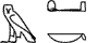 G17-D38:V31