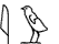 M17-G43