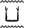 N35:D28:N35