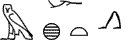G17-M3:Aa1*X1-D54