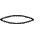 D21