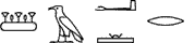 M8-G1-D36:Y1-D21