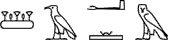 M8-G1-D36:Y1-G17
