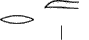 D21-Aa13:Z1