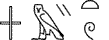 Z11-Z4^^G17-X1:Z7