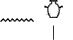 N35-W23:Z1
