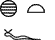 Aa1*X1:I9