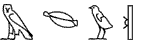 G17-F44-G43-Y1000