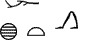 M3:Aa1*X1-D54