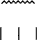 N35:Z2