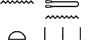 N35:X1-V13:N35:Z2
