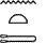 N35:X1:V13