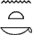 N35:X1:V31