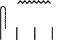 S29-N35:Z2