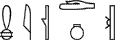 W19-M17-Aa28-D46:W24-Y1000