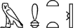 G17-W19-X1:X1-Y1000