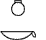 W24:V31