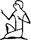 A1