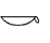 V31