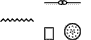 N35-O34:Q3*O50