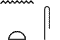 N35:X1-S29