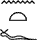 N35:X1:I9