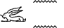 E34-N35:N35