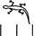 I1:Z2