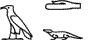 G1-D46:I3