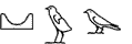 N26-G43-G37