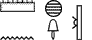 Y5:N35-Aa1:U22-Y1000