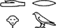 D46:D2-D21:G37