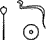 T3-I10:N5