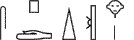 S29-Q3:D46-M44-Y1000-D2:Z1