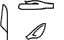 M17-D46:F21