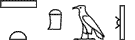 N37:X1-U30-G1-Y1000