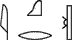 M17-N29:D21-Y1000