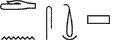 D46:N35-S29-U32-O39