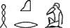 V28-N29:D21-A2